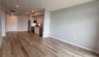 260 Brooklyn Basin Way #404 - Oakland - California - 1 bed, 1 bath rental property