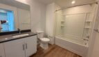 260 Brooklyn Basin Way #404 - Oakland - California - 1 bed, 1 bath rental property