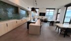 260 Brooklyn Basin Way #404 - Oakland - California - 1 bed, 1 bath rental property