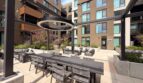 260 Brooklyn Basin Way #404 - Oakland - California - 1 bed, 1 bath rental property