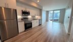 260 Brooklyn Basin Way #404 - Oakland - California - 1 bed, 1 bath rental property