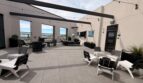 260 Brooklyn Basin Way #404 - Oakland - California - 1 bed, 1 bath rental property
