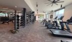 260 Brooklyn Basin Way #404 - Oakland - California - 1 bed, 1 bath rental property
