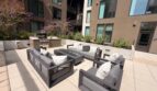 260 Brooklyn Basin Way #404 - Oakland - California - 1 bed, 1 bath rental property