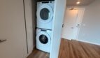 260 Brooklyn Basin Way #404 - Oakland - California - 1 bed, 1 bath rental property