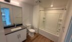 260 Brooklyn Basin Way #404 - Oakland - California - 1 bed, 1 bath rental property