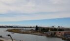 260 Brooklyn Basin Way #404 - Oakland - California - 1 bed, 1 bath rental property