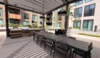260 Brooklyn Basin Way #404 - Oakland - California - 1 bed, 1 bath rental property