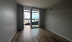 260 Brooklyn Basin Way #404 - Oakland - California - 1 bed, 1 bath rental property