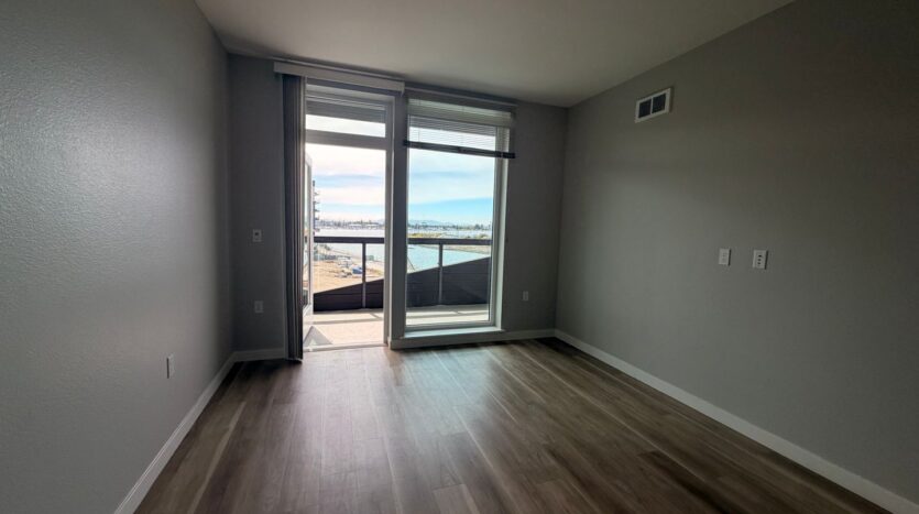 260 Brooklyn Basin Way #404 - Oakland - California - 1 bed, 1 bath rental property