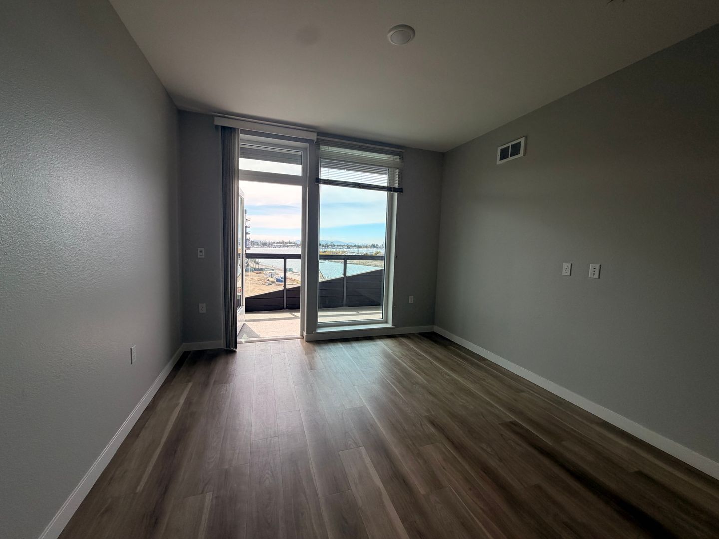 260 Brooklyn Basin Way #404 - Oakland - California - 1 bed, 1 bath rental property
