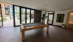 260 Brooklyn Basin Way #404 - Oakland - California - 1 bed, 1 bath rental property