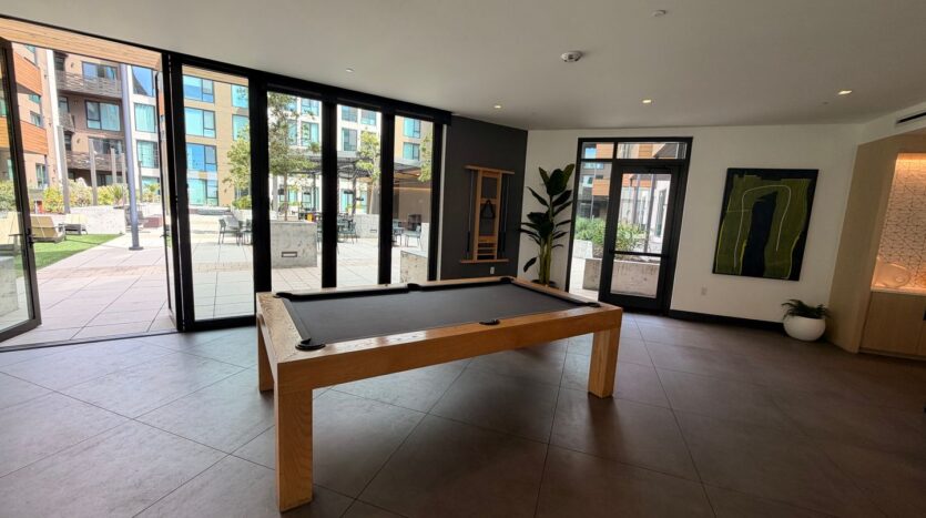 260 Brooklyn Basin Way #404 - Oakland - California - 1 bed, 1 bath rental property