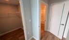 260 Brooklyn Basin Way #404 - Oakland - California - 1 bed, 1 bath rental property