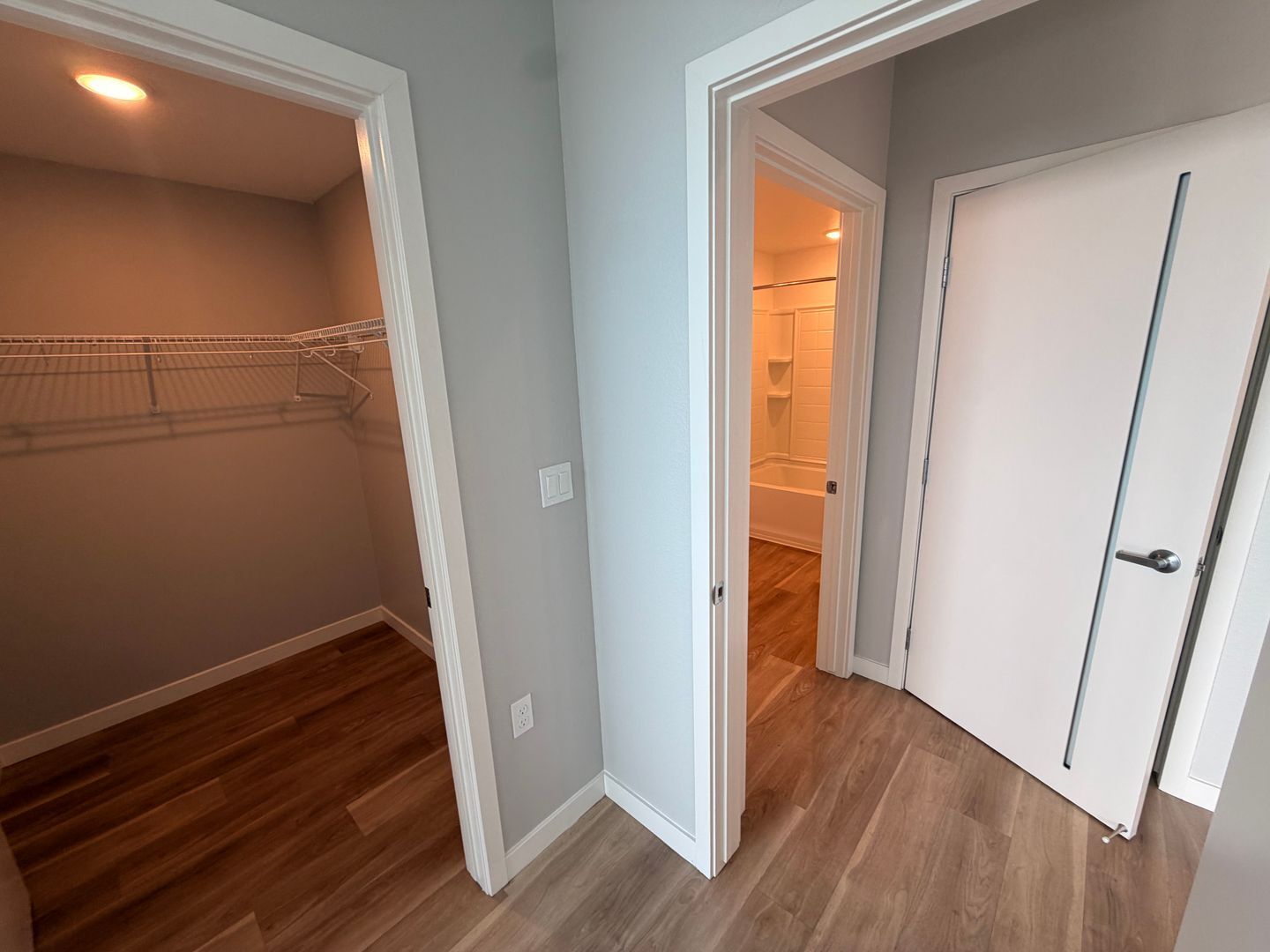 260 Brooklyn Basin Way #404 - Oakland - California - 1 bed, 1 bath rental property