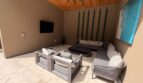 260 Brooklyn Basin Way #404 - Oakland - California - 1 bed, 1 bath rental property