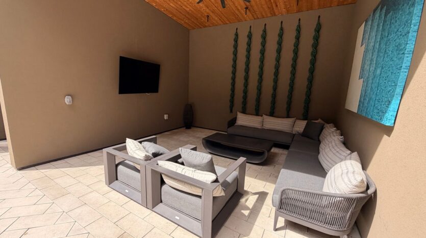 260 Brooklyn Basin Way #404 - Oakland - California - 1 bed, 1 bath rental property