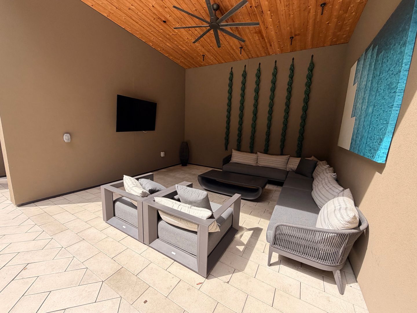 260 Brooklyn Basin Way #404 - Oakland - California - 1 bed, 1 bath rental property
