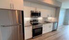 260 Brooklyn Basin Way #404 - Oakland - California - 1 bed, 1 bath rental property