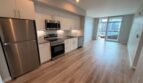 260 Brooklyn Basin Way #404 - Oakland - California - 1 bed, 1 bath rental property