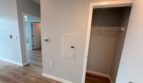 260 Brooklyn Basin Way #404 - Oakland - California - 1 bed, 1 bath rental property