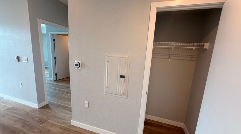 260 Brooklyn Basin Way #404 - Oakland - California - 1 bed, 1 bath rental property