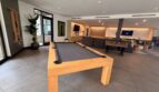 260 Brooklyn Basin Way #404 - Oakland - California - 1 bed, 1 bath rental property