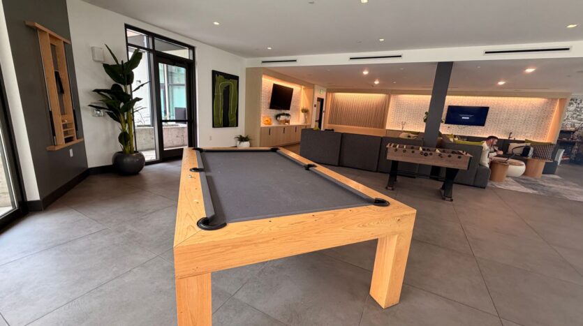 260 Brooklyn Basin Way #404 - Oakland - California - 1 bed, 1 bath rental property
