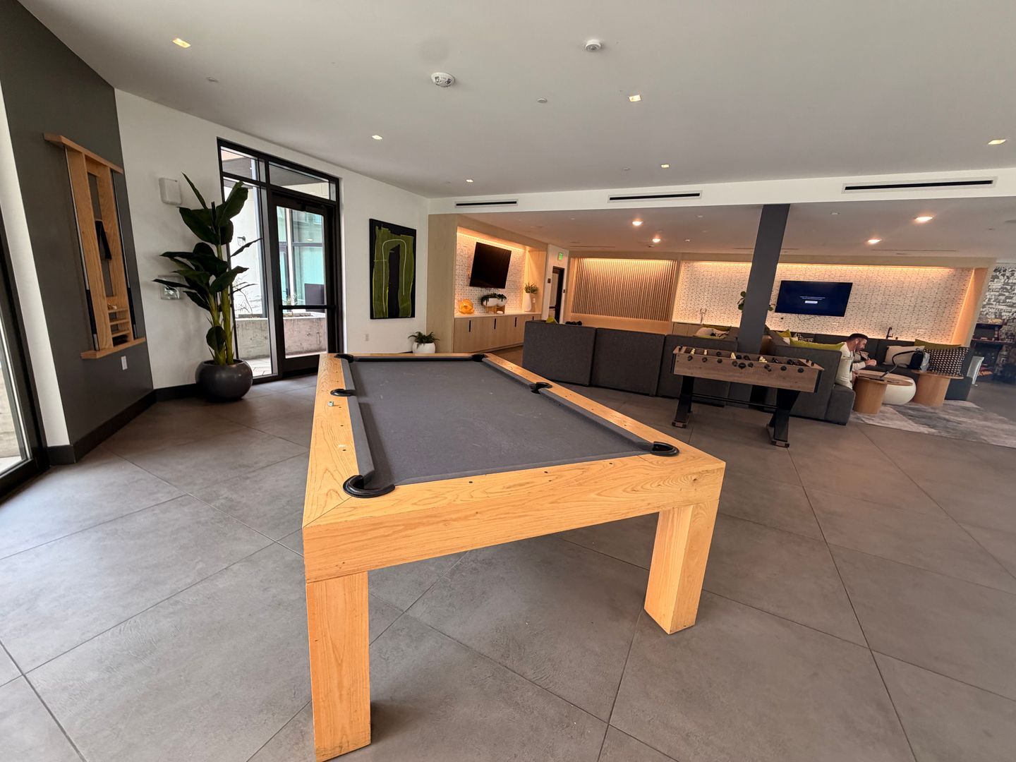 260 Brooklyn Basin Way #404 - Oakland - California - 1 bed, 1 bath rental property