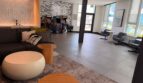 260 Brooklyn Basin Way #404 - Oakland - California - 1 bed, 1 bath rental property