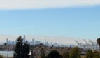 260 Brooklyn Basin Way #404 - Oakland - California - 1 bed, 1 bath rental property