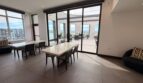 260 Brooklyn Basin Way #404 - Oakland - California - 1 bed, 1 bath rental property