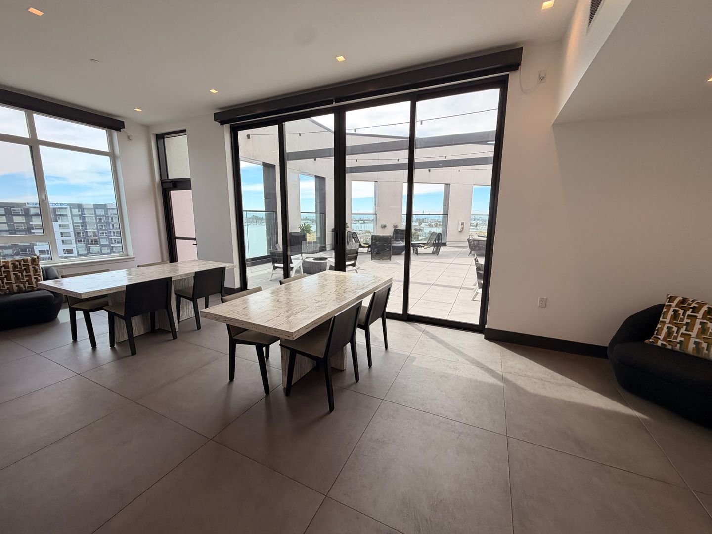 260 Brooklyn Basin Way #404 - Oakland - California - 1 bed, 1 bath rental property