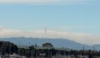 260 Brooklyn Basin Way #404 - Oakland - California - 1 bed, 1 bath rental property