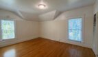 260 Loreto St - Mountain View - California - 1 bed, 1 bath rental property