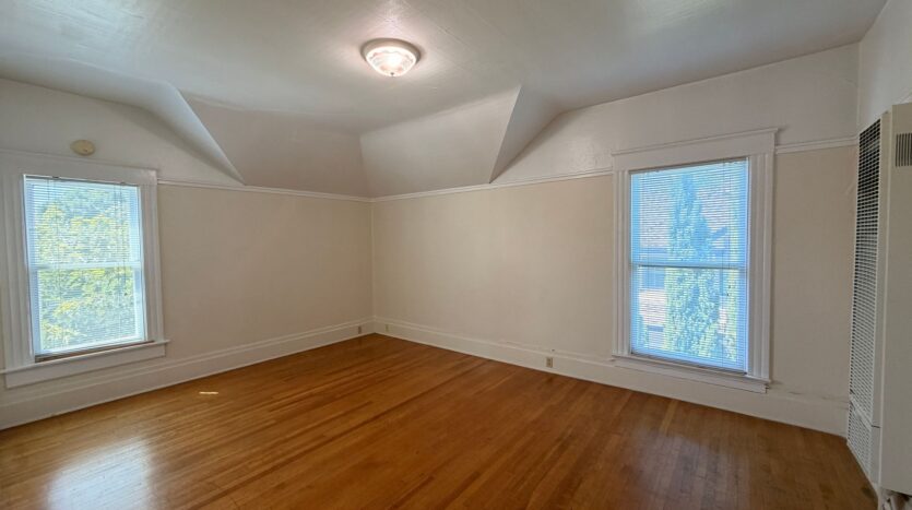 260 Loreto St - Mountain View - California - 1 bed, 1 bath rental property