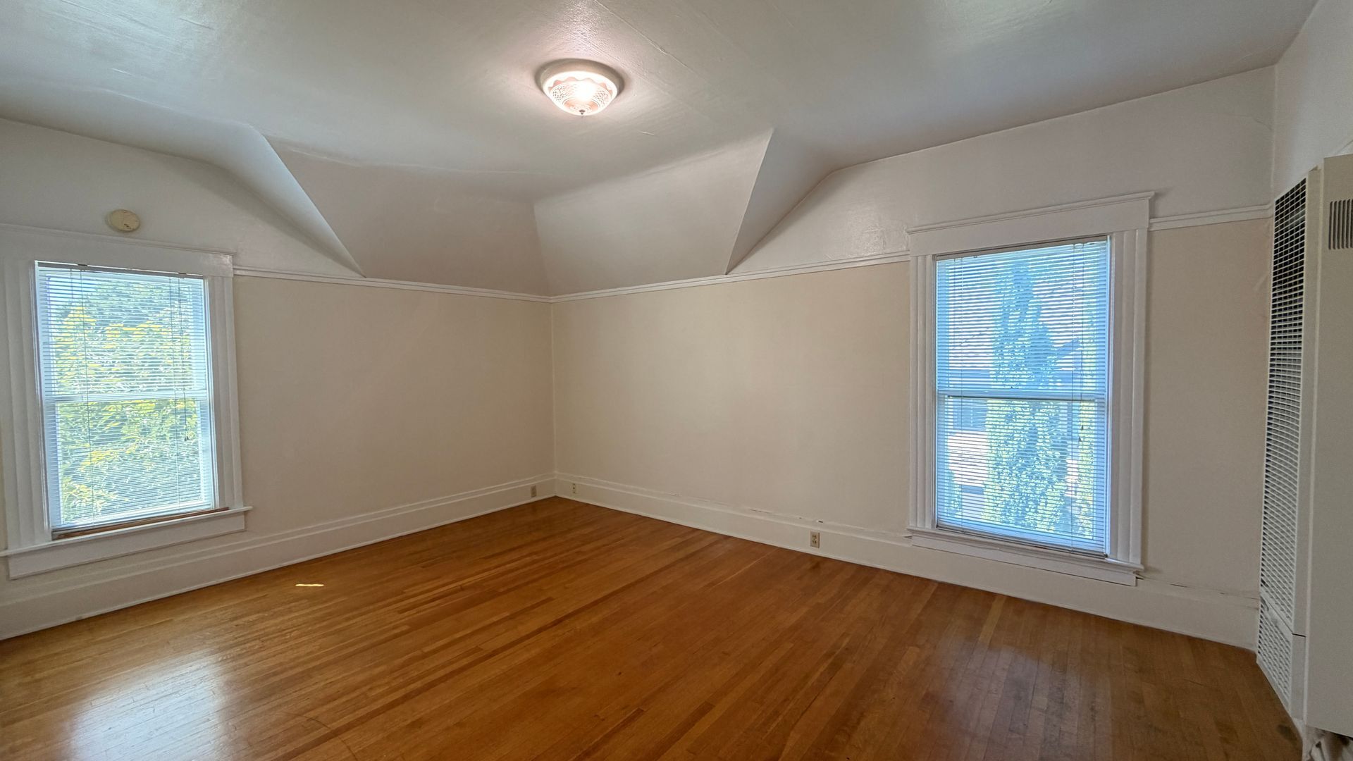 260 Loreto St - Mountain View - California - 1 bed, 1 bath rental property
