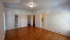 260 Loreto St - Mountain View - California - 1 bed, 1 bath rental property