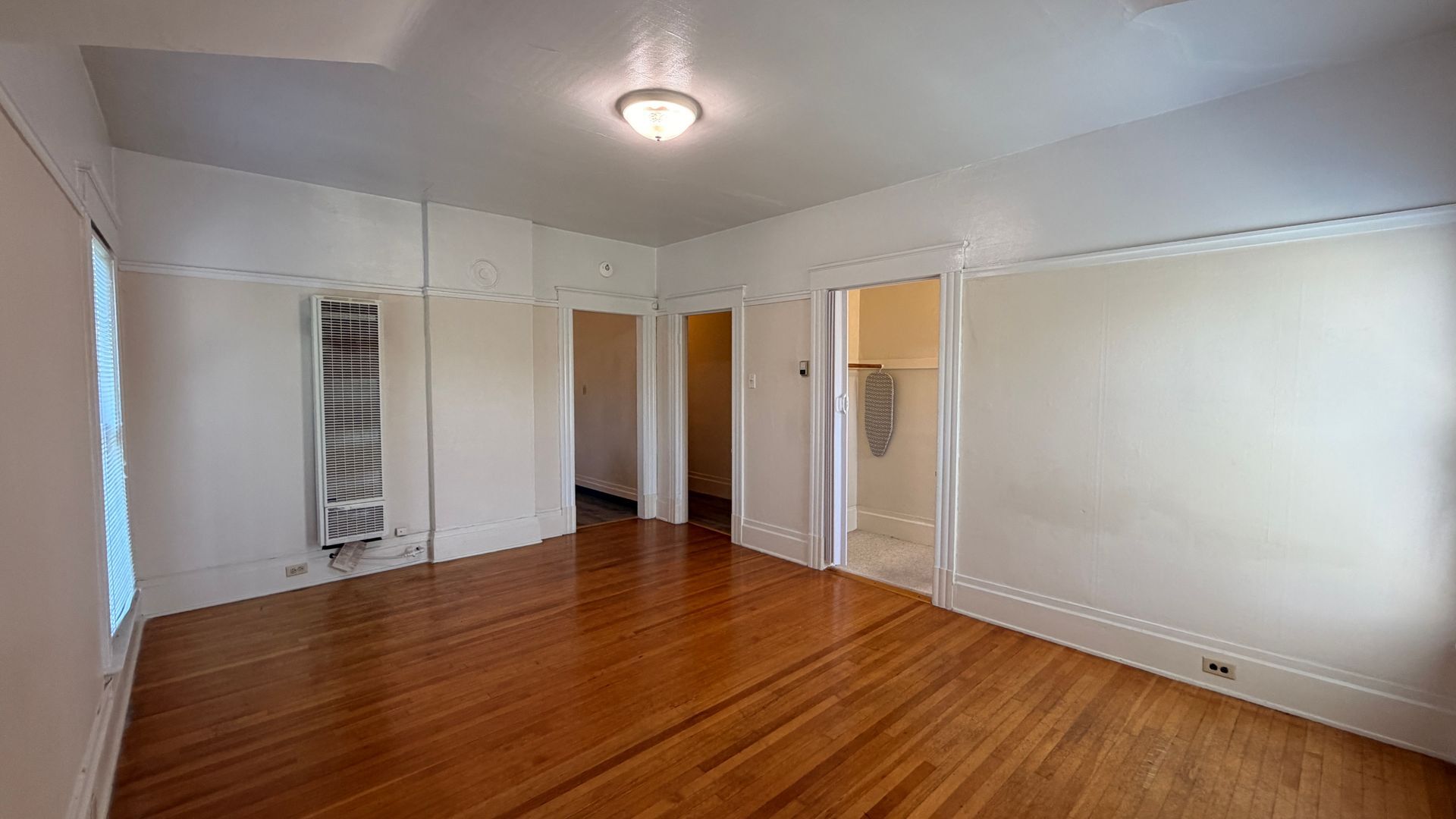 260 Loreto St - Mountain View - California - 1 bed, 1 bath rental property