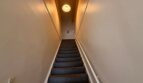 260 Loreto St - Mountain View - California - 1 bed, 1 bath rental property