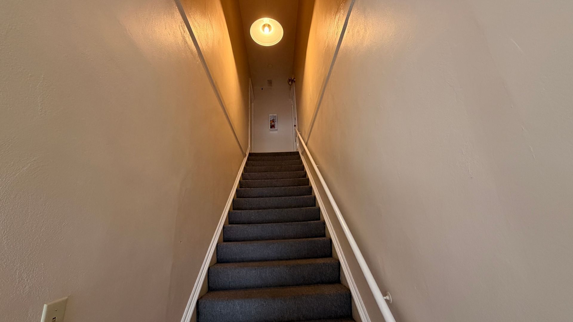 260 Loreto St - Mountain View - California - 1 bed, 1 bath rental property