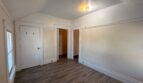 260 Loreto St - Mountain View - California - 1 bed, 1 bath rental property