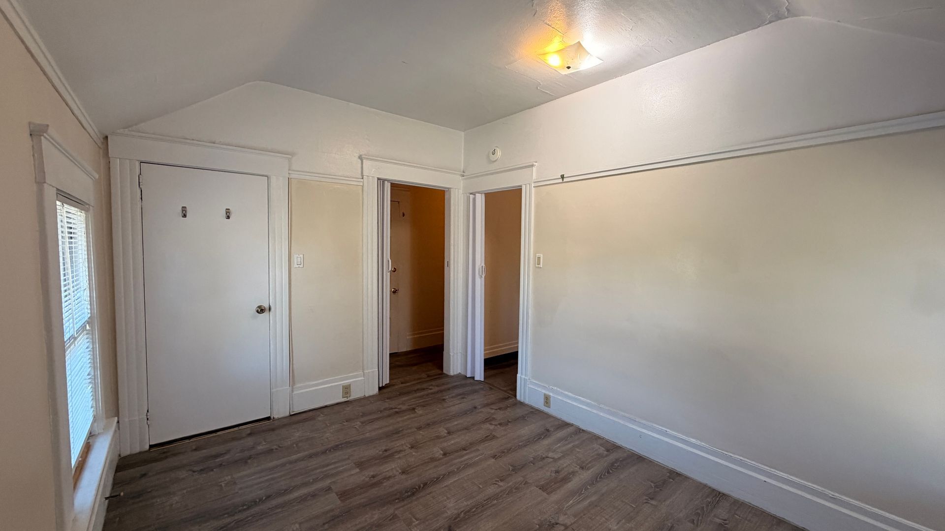 260 Loreto St - Mountain View - California - 1 bed, 1 bath rental property
