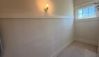 260 Loreto St - Mountain View - California - 1 bed, 1 bath rental property