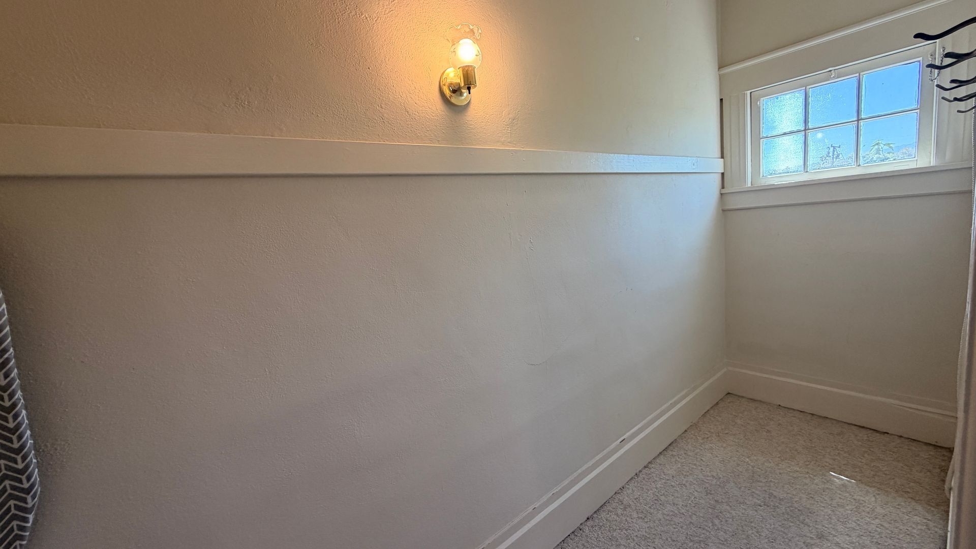 260 Loreto St - Mountain View - California - 1 bed, 1 bath rental property