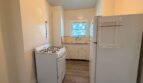 260 Loreto St - Mountain View - California - 1 bed, 1 bath rental property