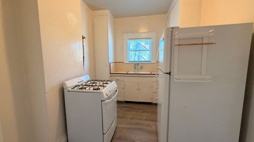 260 Loreto St - Mountain View - California - 1 bed, 1 bath rental property