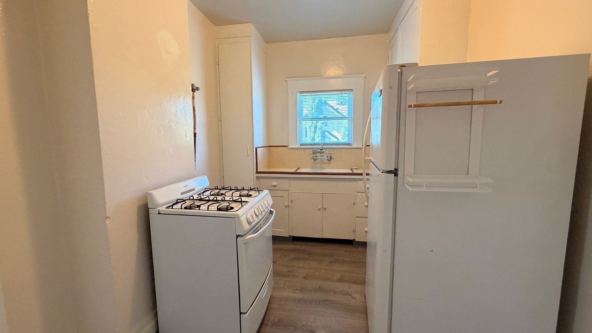 260 Loreto St - Mountain View - California - 1 bed, 1 bath rental property