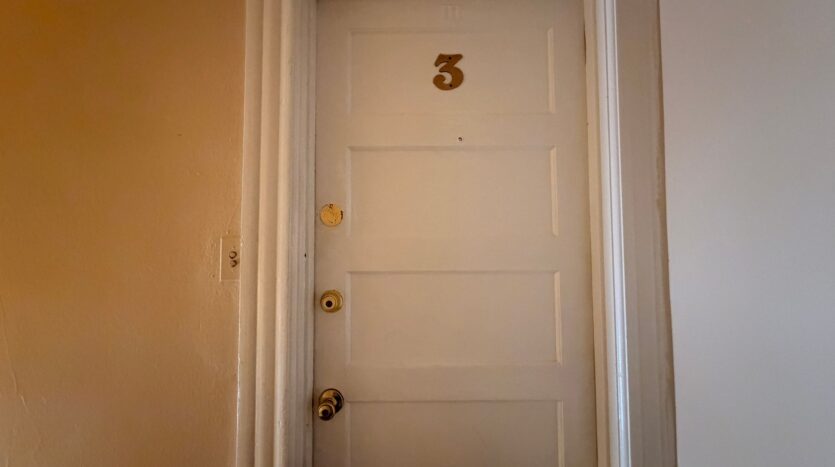 260 Loreto St - Mountain View - California - 1 bed, 1 bath rental property