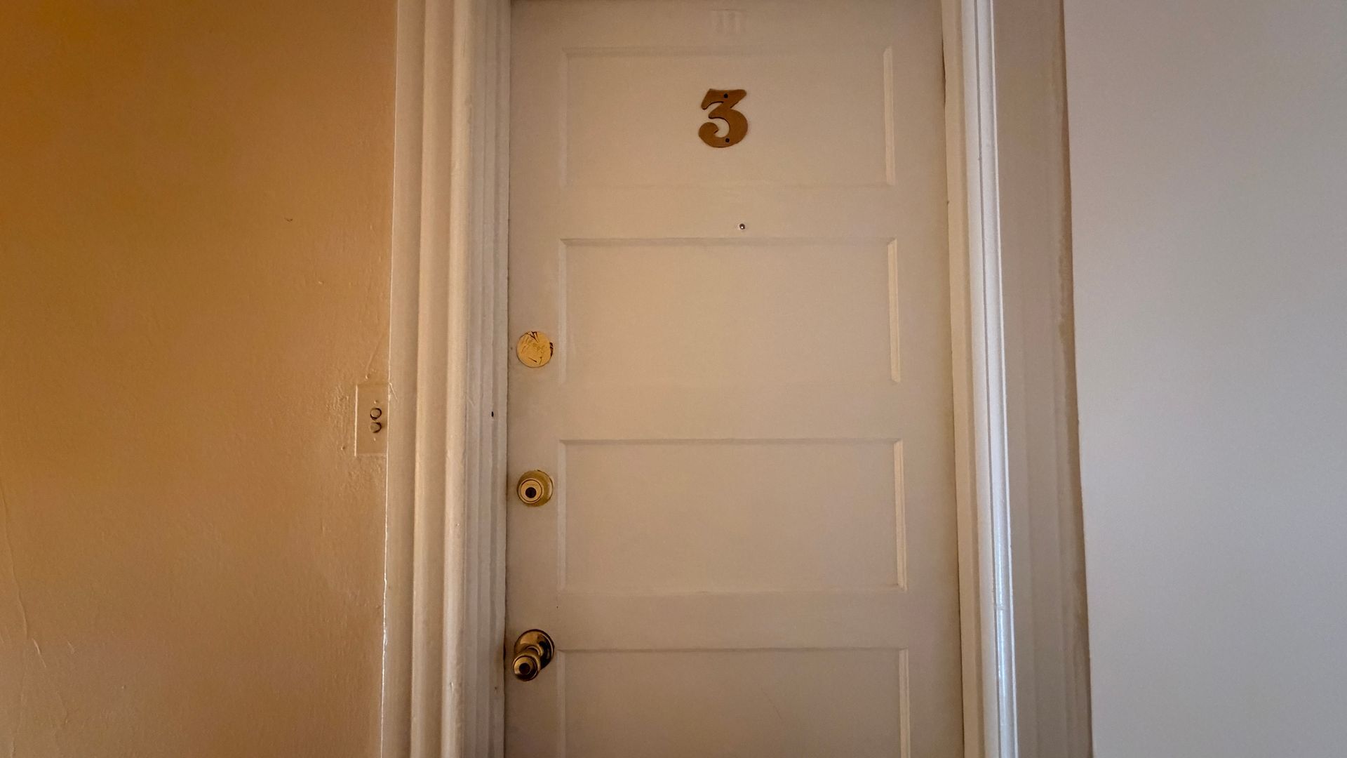 260 Loreto St - Mountain View - California - 1 bed, 1 bath rental property